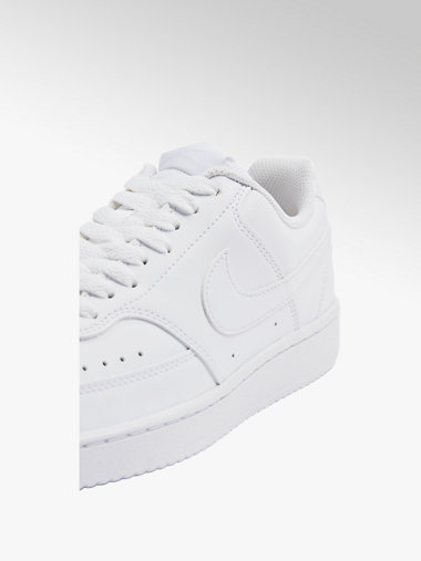 Nike air sale force 1 deichmann